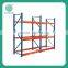Heavy Duty Warehouse Pallet Rack