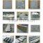 sand-blasted beige culture stone limestone tile