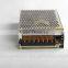 ac to dc single output 100w 4.5a 24v led power supply IP20