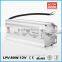 UL TUV Approved 12v dc regulated power supply 80w