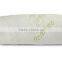 Bamboo Memory Foam Pillow/ White pillow