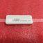 Brand Huawei E369 3G Usb Modem 21.6Mbps