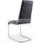 hot sale dining room chairs furniture SY-071(smple)
