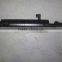 Tilt Cylinder--forklift spareparts for chinese forlift and japanese forklift trucks use