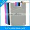 Hot Sale silicone wallet silicone card holder wholesale