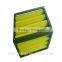 High capacity 96v battery lifepo4 96v100ah battery pack for EV HEV E-BUS