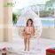 outdoor rattan wicker hanging egg chair