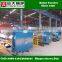 Gas fired steam boiler, fuel gas boiler, steam generator from factory price