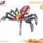 2016 hot selling decorative brick toy creative blocks plastic building blocks