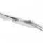 INCREDIBLY EASY TO USE Eyelash Extension Tweezers / Extra Fine Point Tweezers High Precision Ingrown Hair tweezers