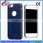 Wholesale Leather Design Tpu Cell Phone Case for Samsung S6 Edge