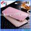 bling bling fashion slim ultra thin tpu case for iphone 6s 4.7