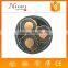 2015 hot sale ccc certificate copper conductor xlpe insulated wire and cable electrical