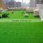Cheap Chinese Plastic Natural Landscape Garden Plastic Turf Carpet Mat,Artificial Grass