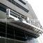 ZLP800 safety Temporary Suspended Access Platforms and Accessories
