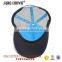 High Quality New Popular Trucker Cap