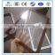 18x24 frame glass framing glass suppliers 3mm thickness