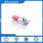 2015 High Efficient Car Ionizer Novelty Car Air Purifier