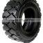 Small trailer tyre 175/80D13