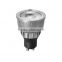 COB 80lm/W 3W 5W 7W E27 GU5.3 GU10 Mr16 LED Spot light bulb