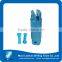 horizontal directional drilling swivel