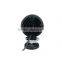 18W Round LED Work Light Car LED Lamp Truck LED Light