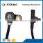 FACTORY OF ABS SENSOR 1635400817 WITH HIGH QUALITY