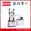 Building Material Tester Hydraulic Universal Material Test Instrument