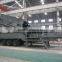 Top quality high efficiency automatic portable impact crushing plant price in australia