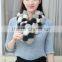 QYQX-01 Hot Sale scarf  express at cheap price high quality