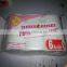 wholesale stock toilet paper hot sale