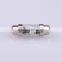 12V Energy-saving LED Marine Navigation Light Boat LED Light