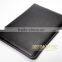 magnetic snap compact pu leather for acer 8 inch tablet case