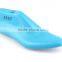 High precision cnc prototype shoe mould plastic model