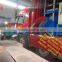Rubber Tile Making Machine Recyling Rucbber Tile Production