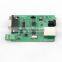 USR-TCP232-24 RS485/RS232 to RJ45/ Ethernet Module Support Virtual Serial Port