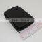 Portable Travel USB Kits Mobile Charger with Quality Black Bag as for Promotional Gifts