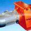 001 good quality resonable price spare parts of shot blasting machine
