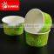 Healthy Sundae Paper Cups ,gelto Paper Cups,ice Cream Paper Cups