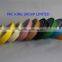Masking Tape Jumbo Roll