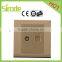 SIRODE High Quality Electric Socket