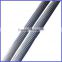 acsr power cable low voltage cable bare conductor