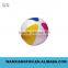 Inflatable Beach Ball