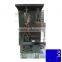 MIC-hot sale liquid vertical filling machine /pouch/sachet packing machine