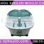 household foot tub foot basin foot massage mould