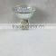 new way of production Glass GU10 led spotlight