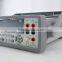 Keysight (Agilent) 34410A Digital Multimeter