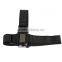Elastic Adjustable Head Strap + QuickClip Quick Clip Mount For GPro Her 4 3+ 3 Camera Accessories