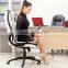 2014 Most popular heated office chair CE certified popular in UK