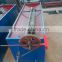 concrete art fence making machine from China manufacturer/Fence mechanical system